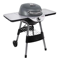 Char-Broil Patio Bistro TRU-Infrared Electric Grill