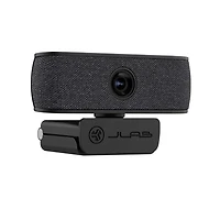 JLab JBuds Cam Webcam HD USB JLab Applications