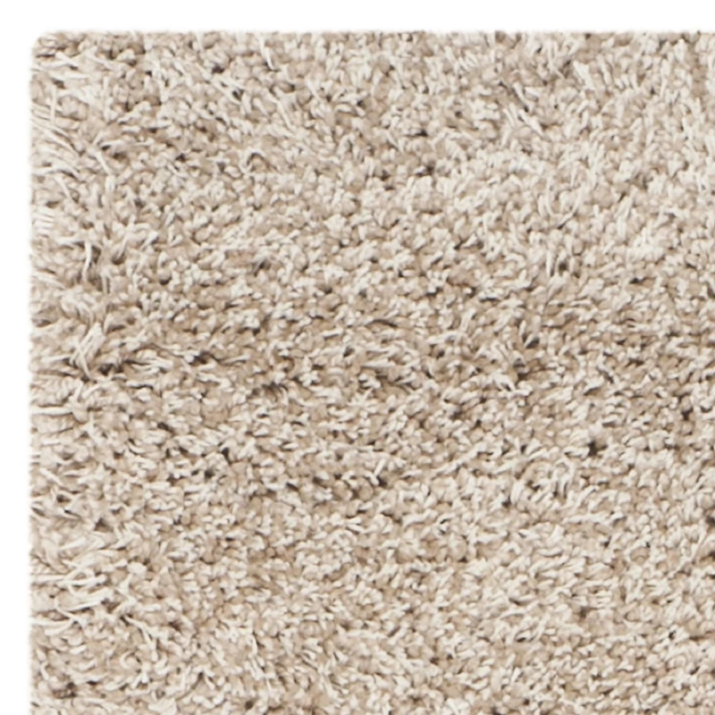 Safavieh California Solid Plush Shag Area Rug