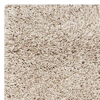 Safavieh California Solid Plush Shag Area Rug