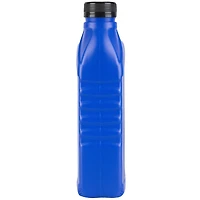 Huile moteur conventionnelle Super Tech 10W30 946 ml