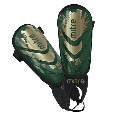 Mitre Maya Protège-Tibia Adultes