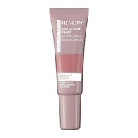 Revlon Illuminance™ Gel Serum Blush, Dewy Finish, 0.37 fl oz.
