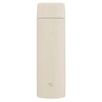 Tasse de voyage Zojirushi en acier inoxydable 473 ml SM-ZB48