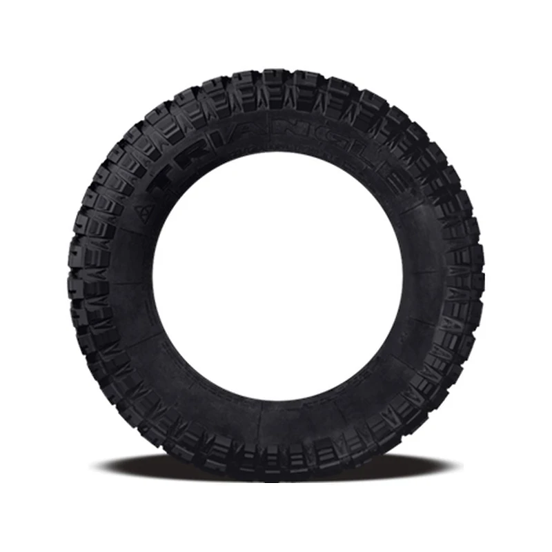 Triangle Grip X TR281 LT265/75R16E 123Q pneu