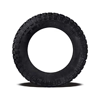 Triangle Grip X TR281 LT265/75R16E 123Q pneu