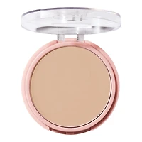 e.l.f. Cosmetics Filtre poudre halo glow
