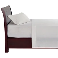 Mainstays Jersey Knit Sheet Set