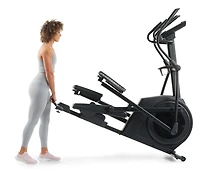 NORDICTRACK AIRGLIDE 14I