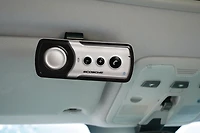 SCO MIC/HP HF WL