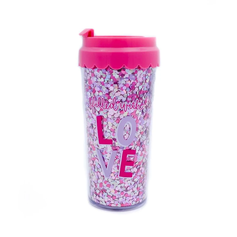 TASSE À CAFÉ