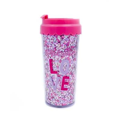 TASSE À CAFÉ