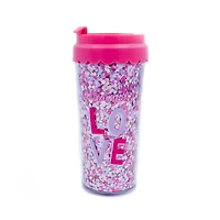 TASSE À CAFÉ