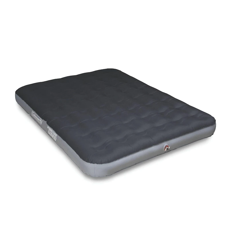 Coleman Queen All-Terrain Single High Airbed