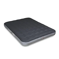 Coleman Queen All-Terrain Single High Airbed