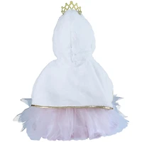 Costume de cygne pour Bébé