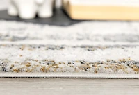 MIRAGE GREY 2X4 - FRENCH