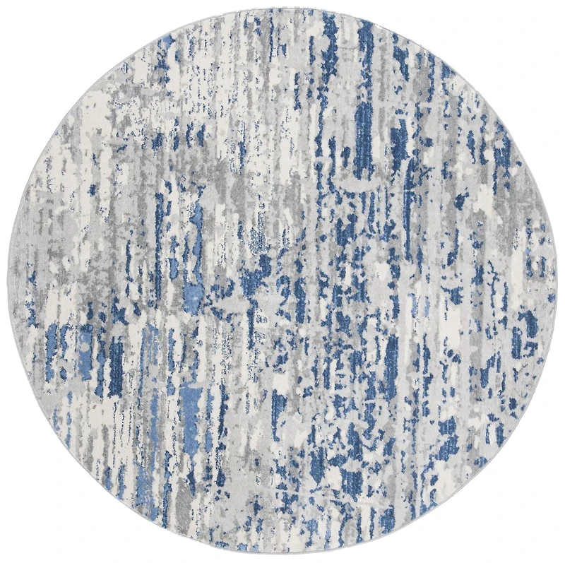 SAFAVIEH Jasper Alvina Tapis Abstrait