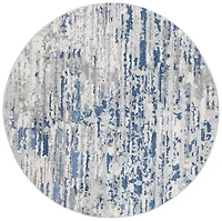 SAFAVIEH Jasper Alvina Tapis Abstrait