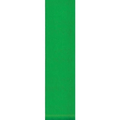 Ruban Satin Simple Face Offray