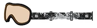 Lunettes de neige Conquest Summit - Conception océanique