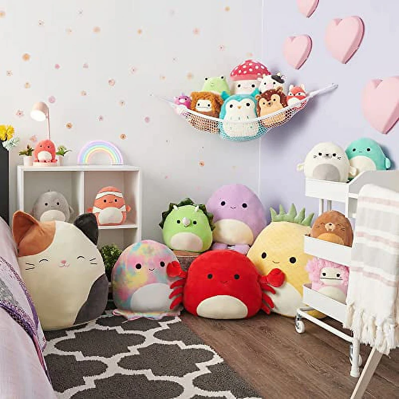 Five Nights at Freddy's Plush
