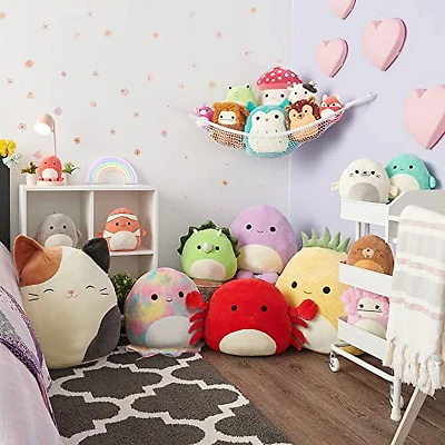 Five Nights at Freddy's Plush