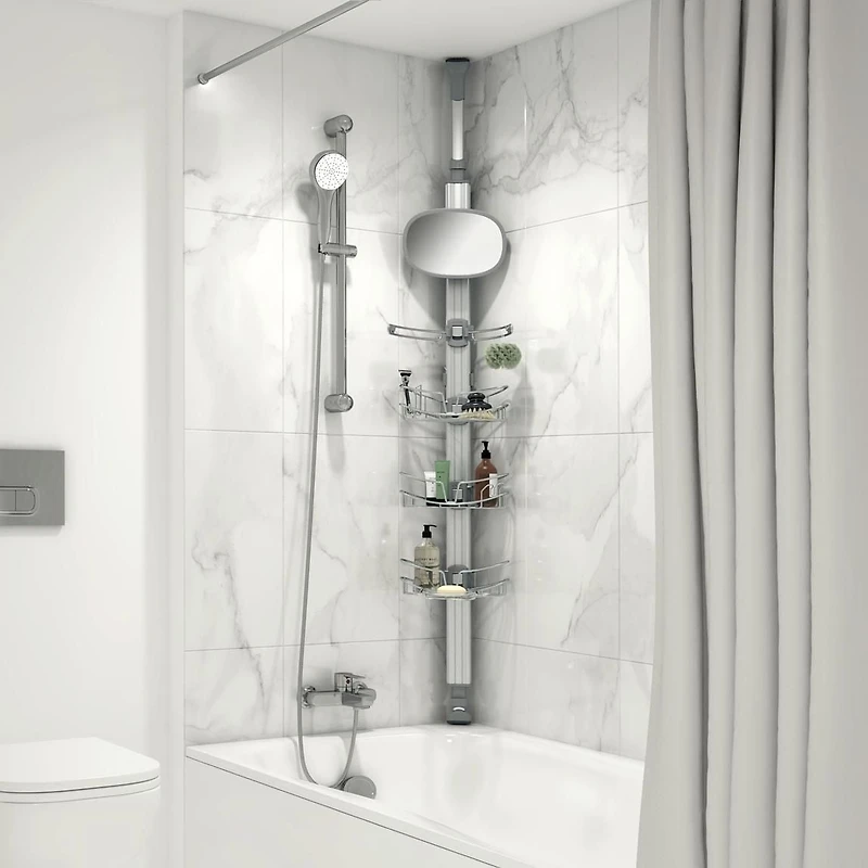 Artika Neptune Support De Douche