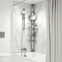 Artika Neptune Support De Douche