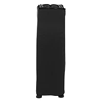 Rêve Sur Moi Nid Portable Cour de Jeu, Modèle # 436