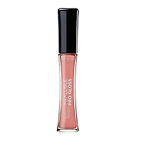 L'Oréal Paris Infaillible Le Gloss Lip Gloss, 6.3  ML, 6.3 mL