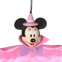HALLOWEEN HANGING DÉCOR-MINNIE