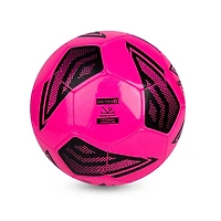 Umbro Soccer Ball Pink Diamond Viper