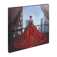 HOMETRENDS Wall Art