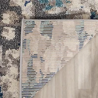 Safavieh Monaco Driskoll Abstract Area Rug