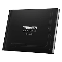 Jeu vidéo Truxton Extreme: Thunder Master Edition pour (Nintendo Switch 2)