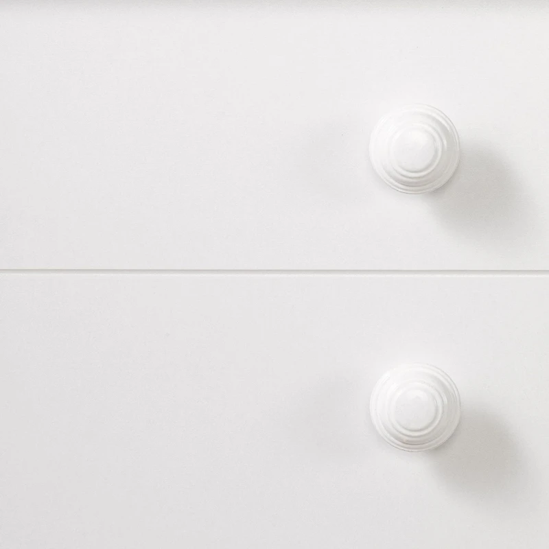 South Shore Little Smileys Changing Table