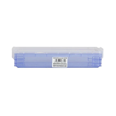 PEN+GEAR STACKER PENCIL BOX