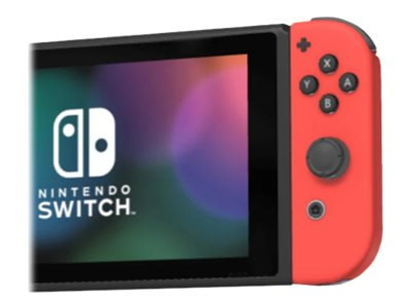 Joy-Con™ (R) - Neon Red
