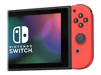 Joy-Con™ (R) - Neon Red