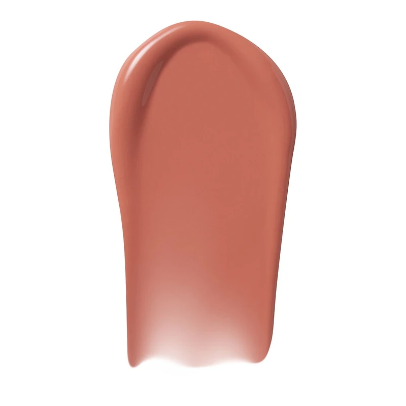 e.l.f. Cosmetics Camo Liquid Blush