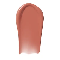 e.l.f. Cosmetics Camo Liquid Blush