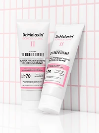 Clinique de remodelage des liaisons protéiques Dr. Melaxin Bondex 250 ml