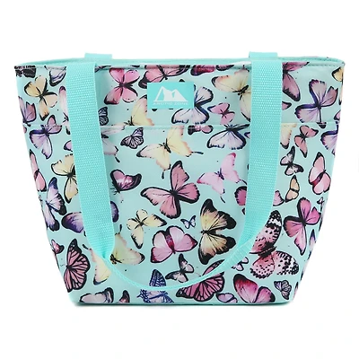 Fourre-tout Suzy Tote Arctic Zone