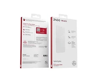 ZAGG InvisibleShield® Hybrid Glass Screen Protector for Samsung GA53