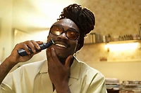 Philips OneBlade 360 Face & Body Pro+, Li-Ion, OneBlade 360 Face & Body Pro+, 20-length settings