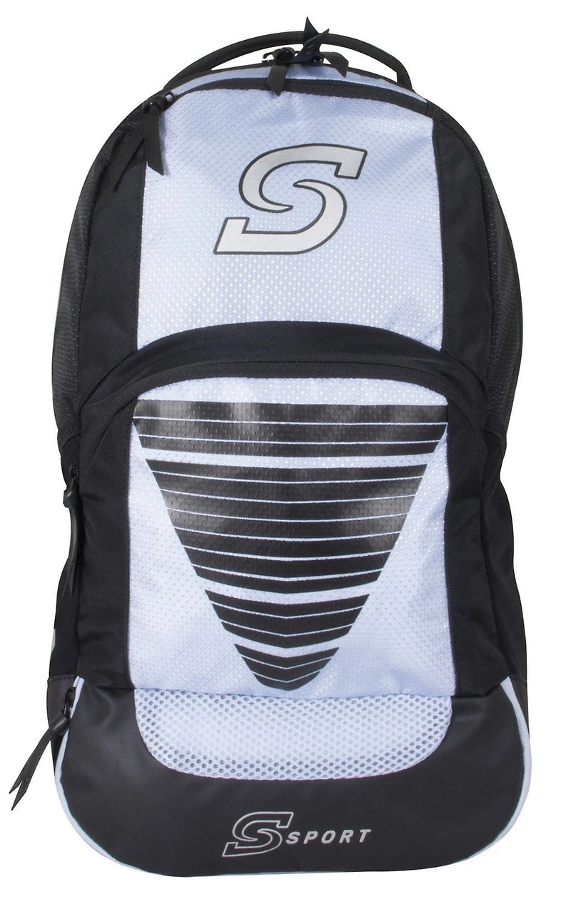 Sac à dos Flux de S Sport pour femmes Conçu par Skechers