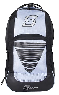 Sac à dos Flux de S Sport pour femmes Conçu par Skechers