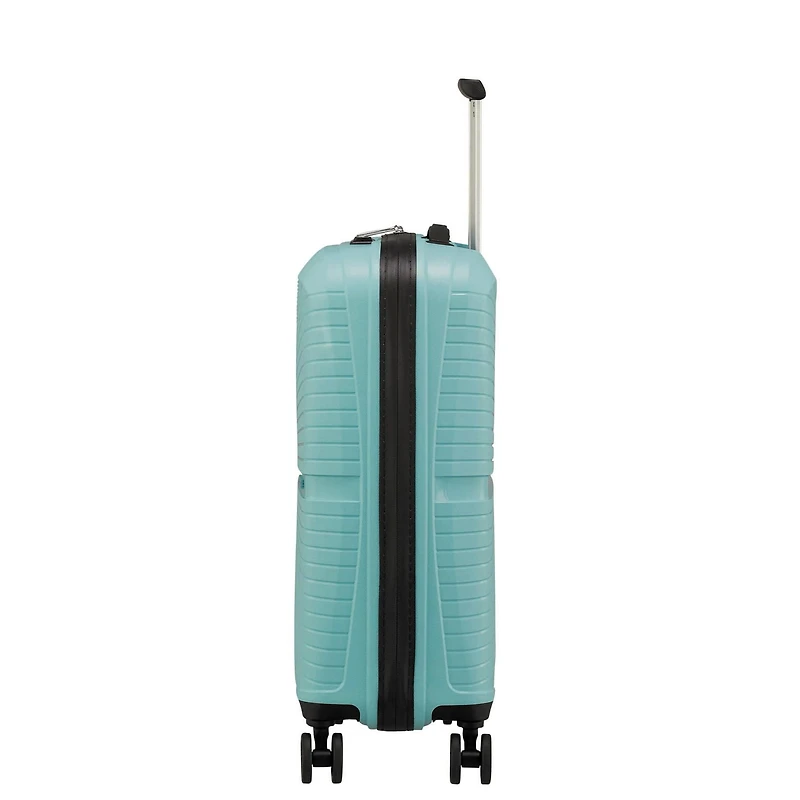 American Tourister Airconic Spinner Luggage