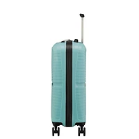 American Tourister Airconic Spinner Luggage